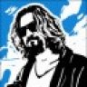 der dude