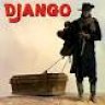 Django2012