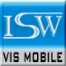 ISWvis-Mobile