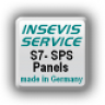 INSEVIS-Service