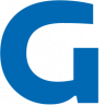 Grollmus GmbH