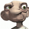 BigFred