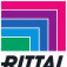 Rittal