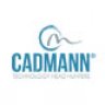 CADMANN