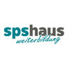 spshaus