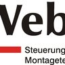 SuM_GmbH_Weber