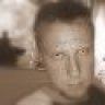 tylon