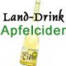 land-drink