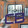 CBtronics