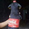 oliversps