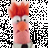 Ingo dV