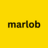 marlob