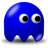 Imolator