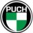 Puch14