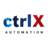 ctrlX_developR
