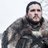 jonsnow1