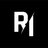 RAMCOM & ITBUCO