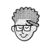 Benemenn