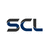 SCL