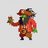 LeChuck