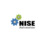 NISE AUTOMATION