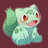 Sona_the_witch