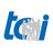 TCI GmbH