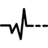 TimTappert