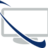 Digitalisierung24