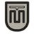 M-TECH