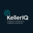KellerIQ