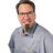 Harald Gangl