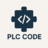 plc-code