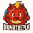 donutreply