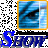 ShowIt