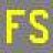FSz1