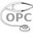 Dr. OPC