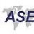 ASEGS