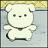 eile