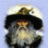merlin_de