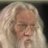 Dumbledore