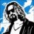 der dude
