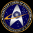 HFG_Narayan