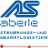 Aberle Steuerungstechnik