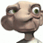 BigFred