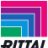 Rittal