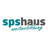 spshaus