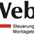 SuM_GmbH_Weber