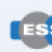 Essert
