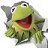 kermit